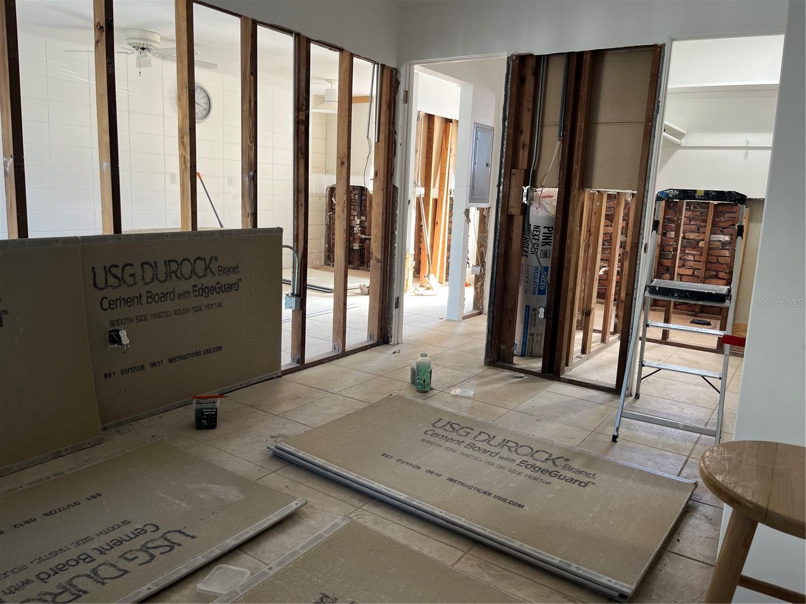 701 SAINT JUDES DRIVE S 3