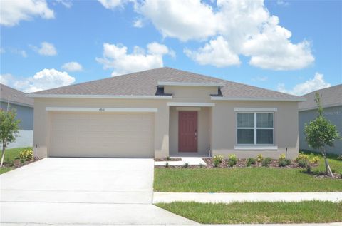4881 VELLACITO WAY DAVENPORT FL 33897