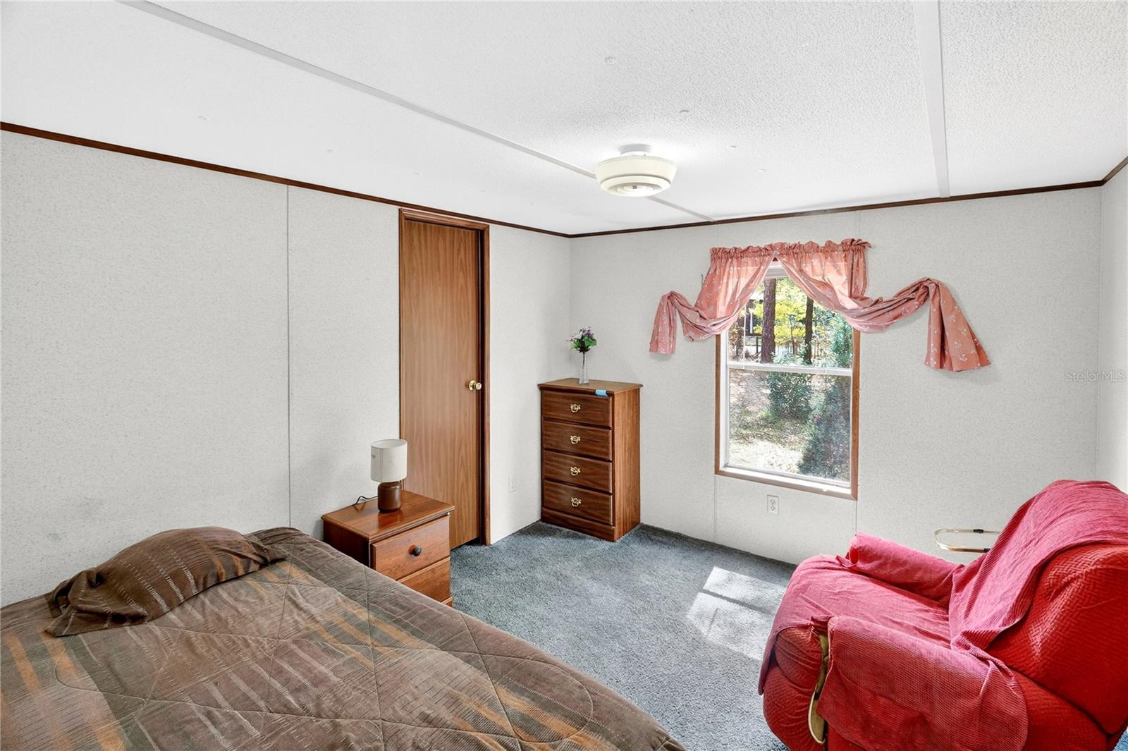 B & R SUB - Residential