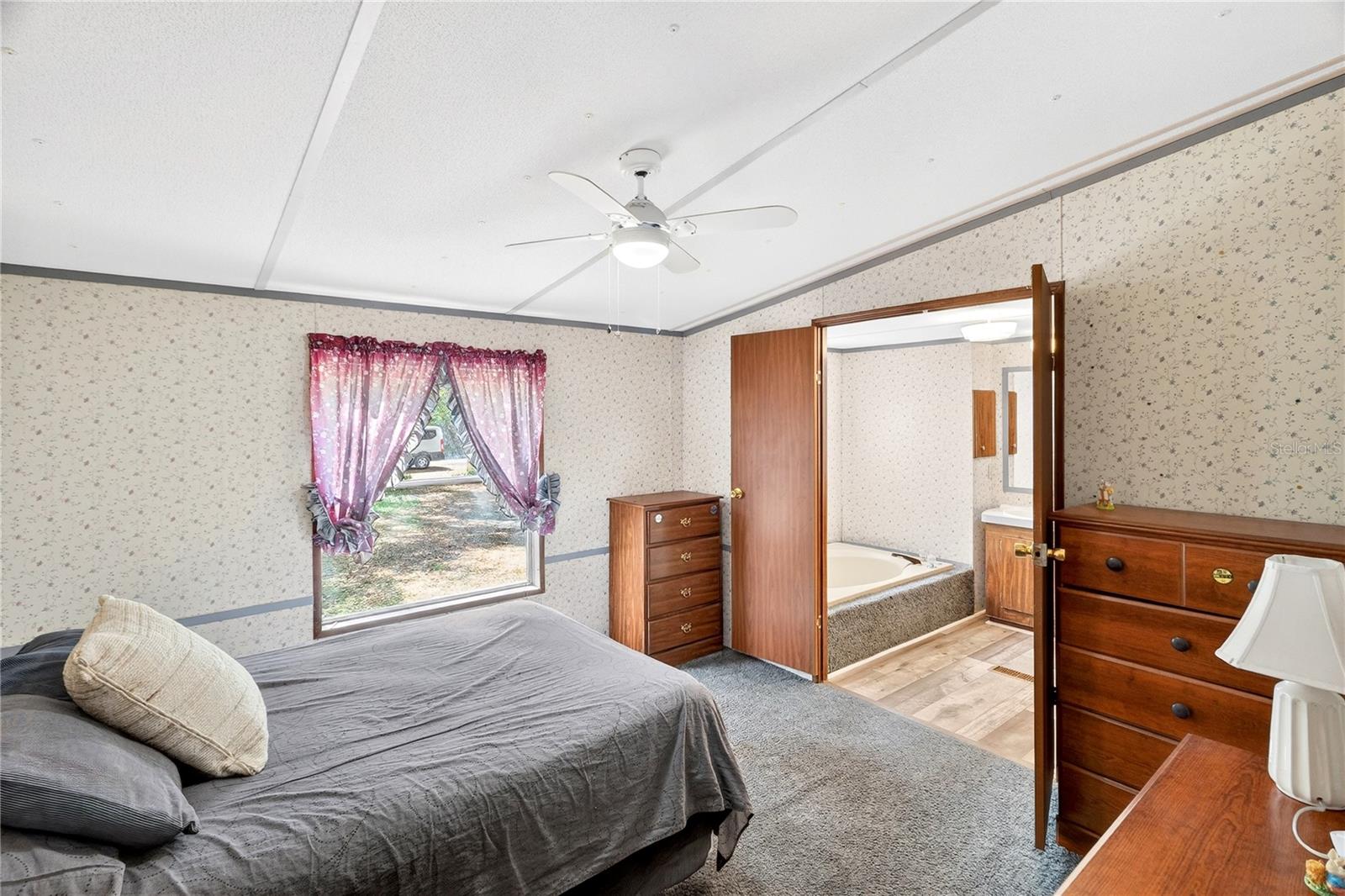 B & R SUB - Residential