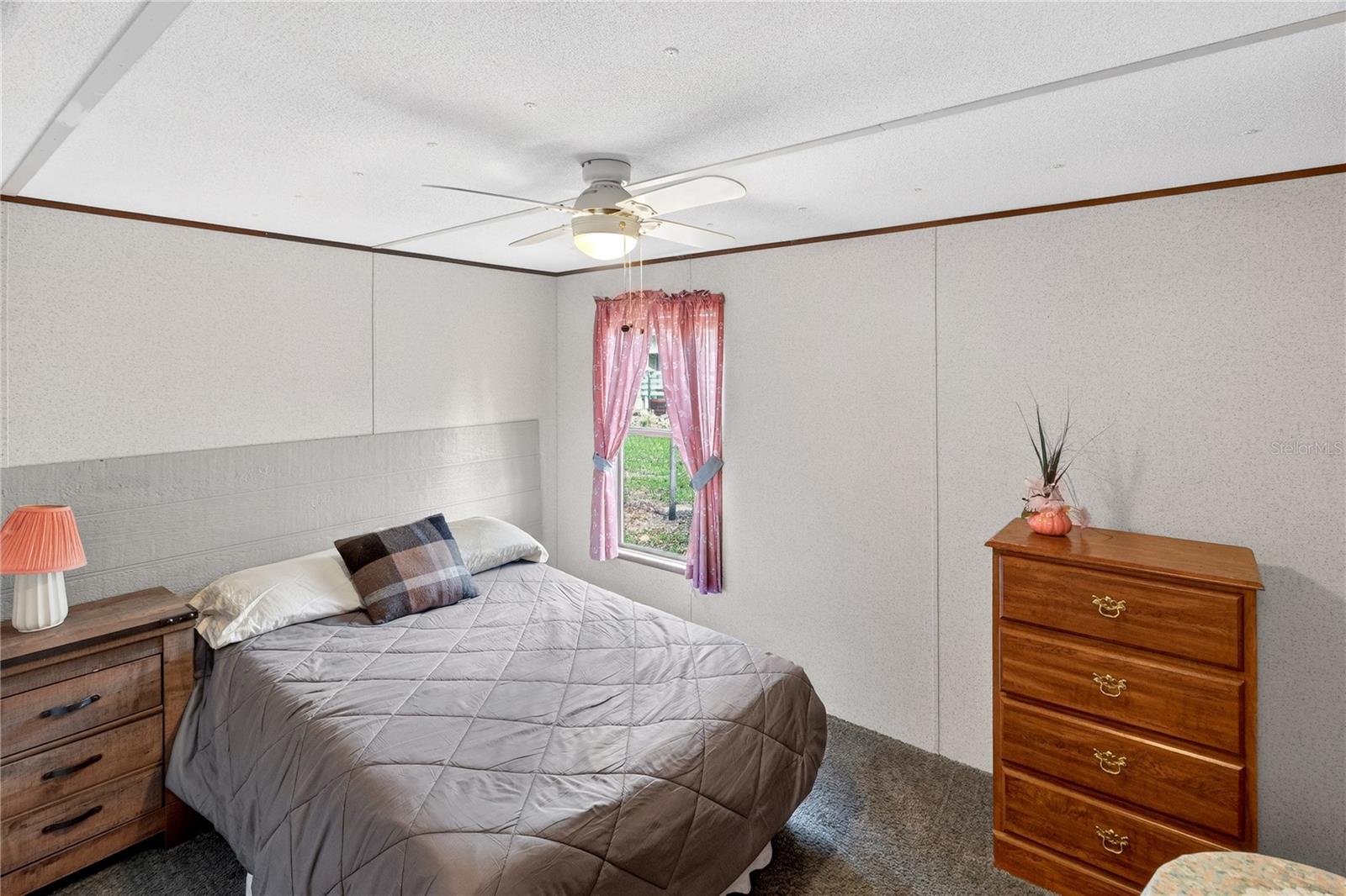 B & R SUB - Residential