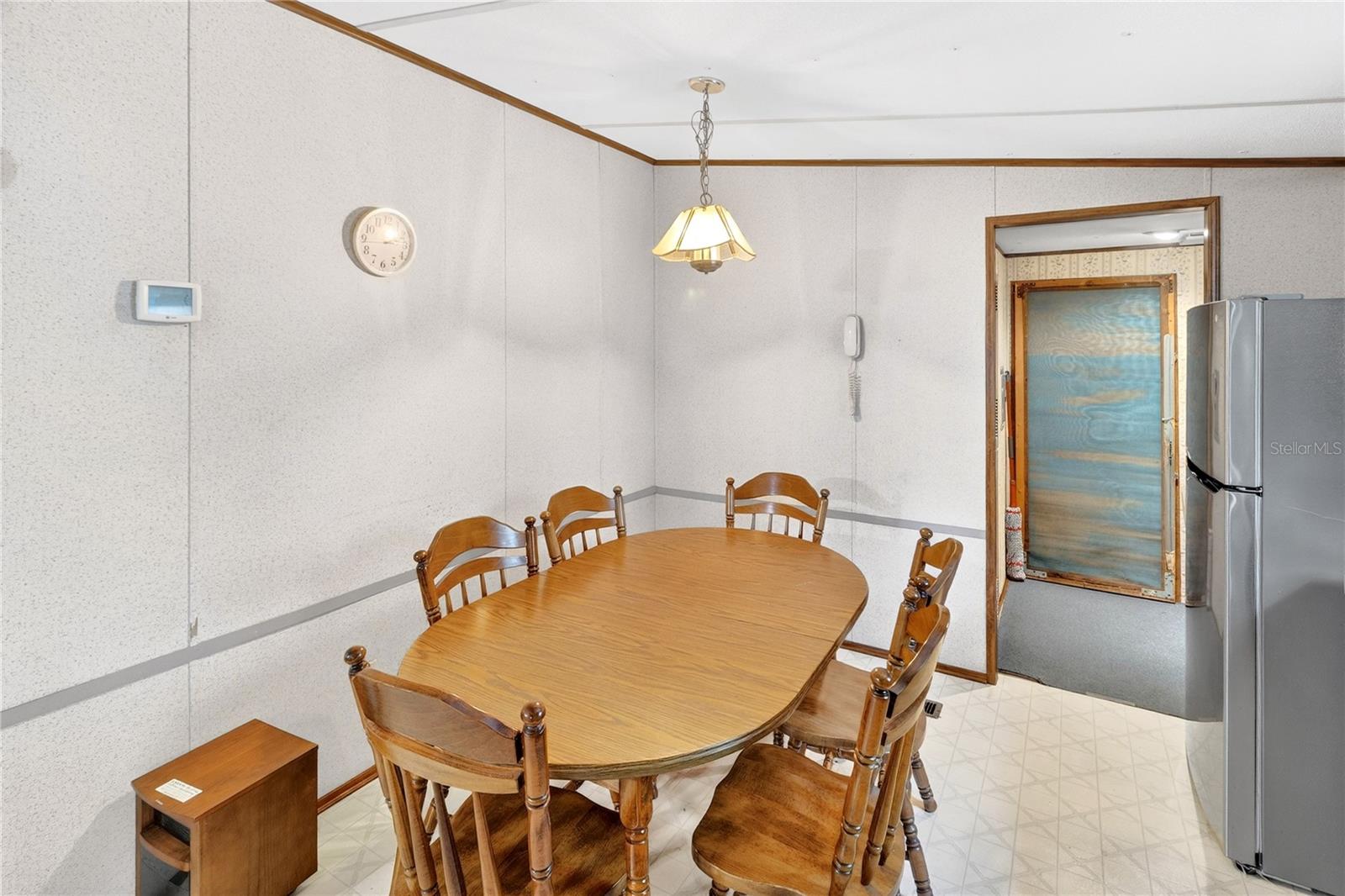 B & R SUB - Residential