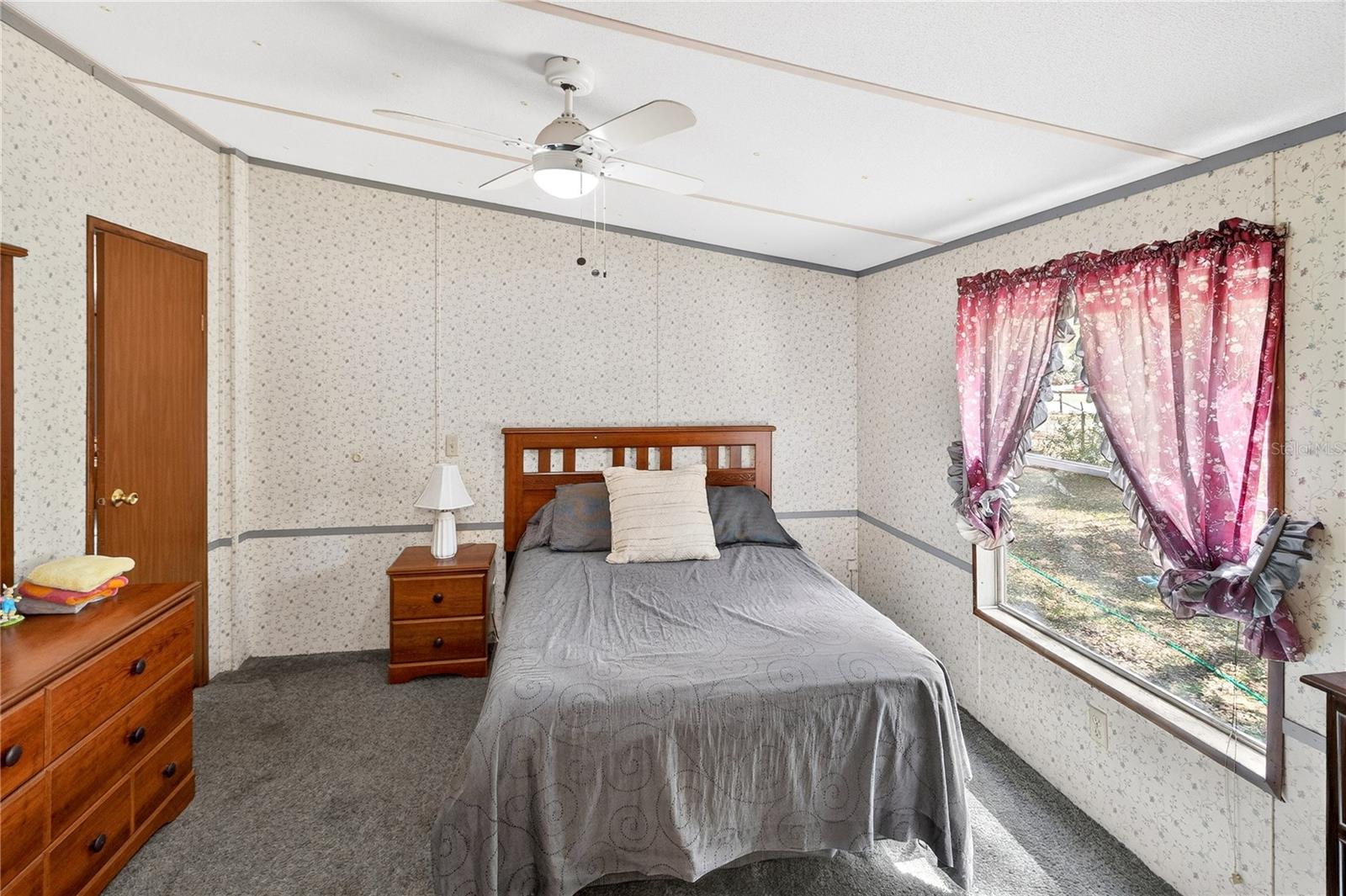 B & R SUB - Residential