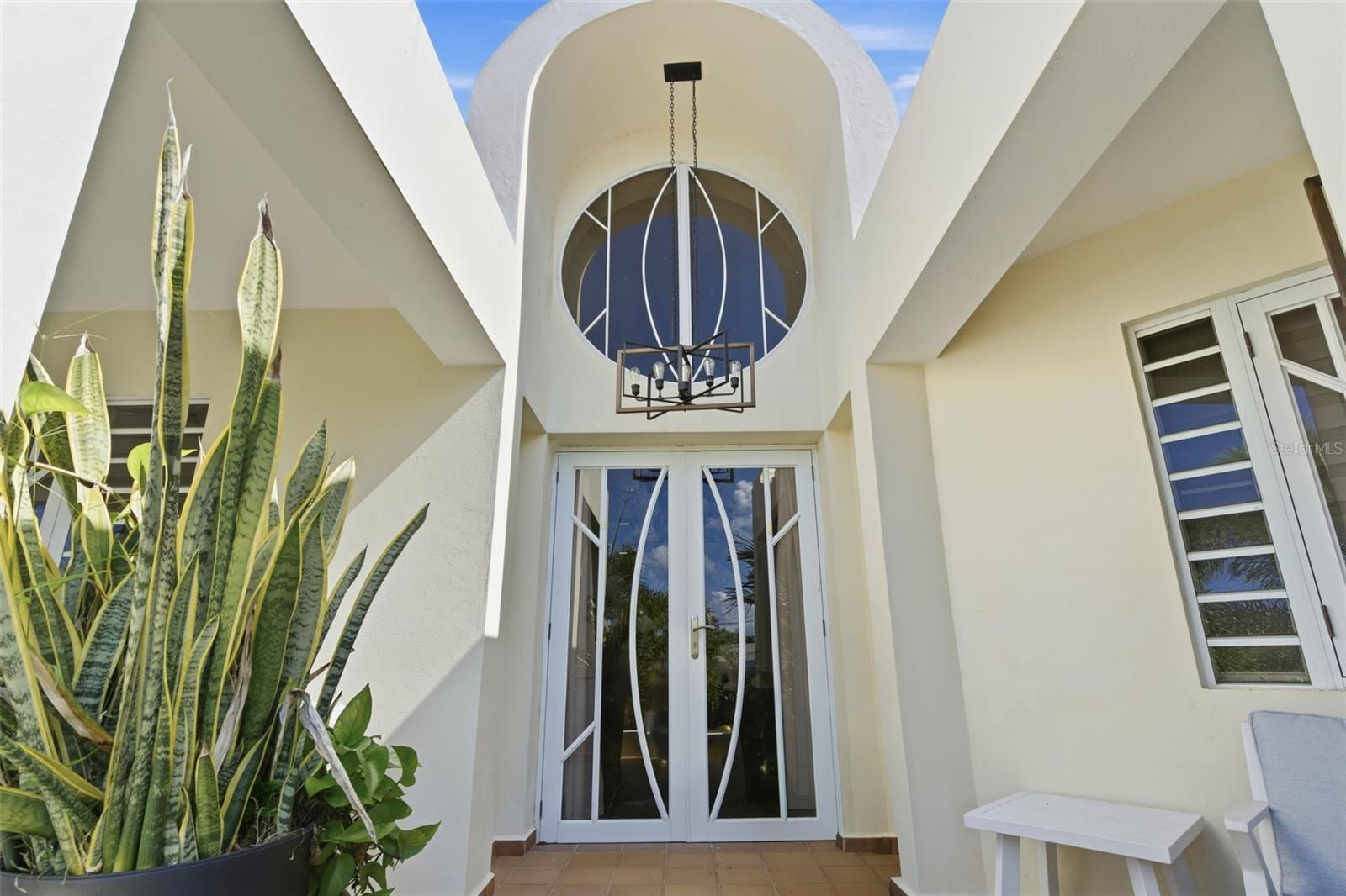 HACIENDAS DE CAMUY - Residential