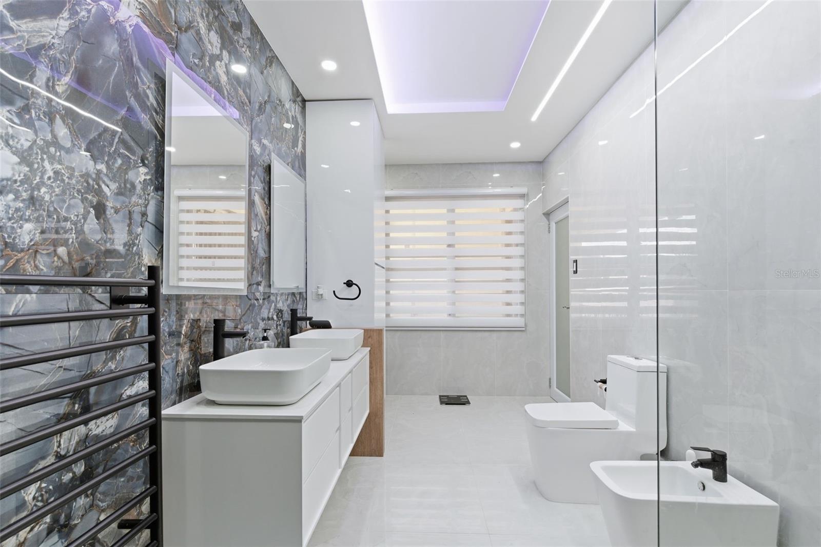 HACIENDAS DE CAMUY - Residential