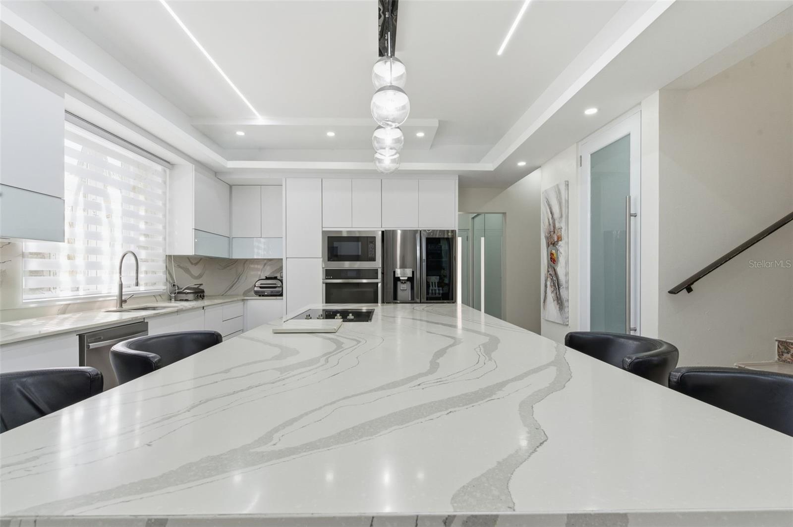 HACIENDAS DE CAMUY - Residential