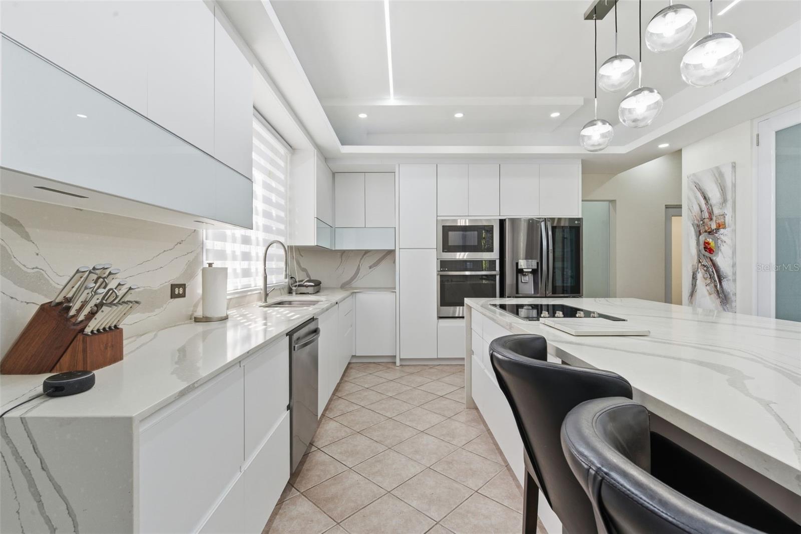 HACIENDAS DE CAMUY - Residential