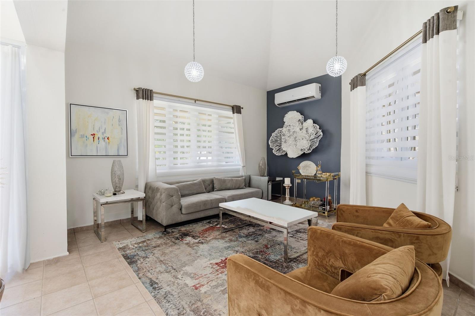 HACIENDAS DE CAMUY - Residential