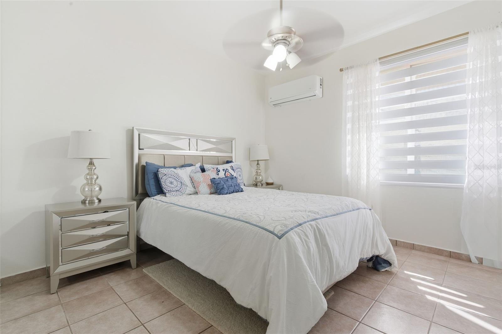 HACIENDAS DE CAMUY - Residential