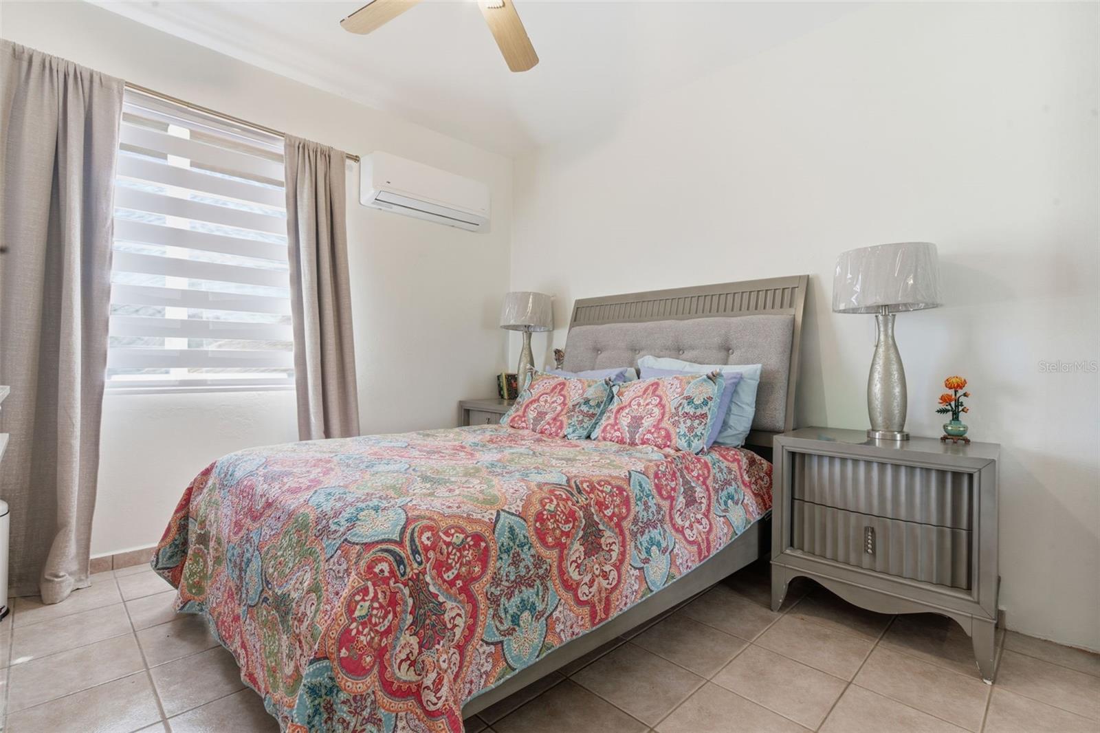 HACIENDAS DE CAMUY - Residential