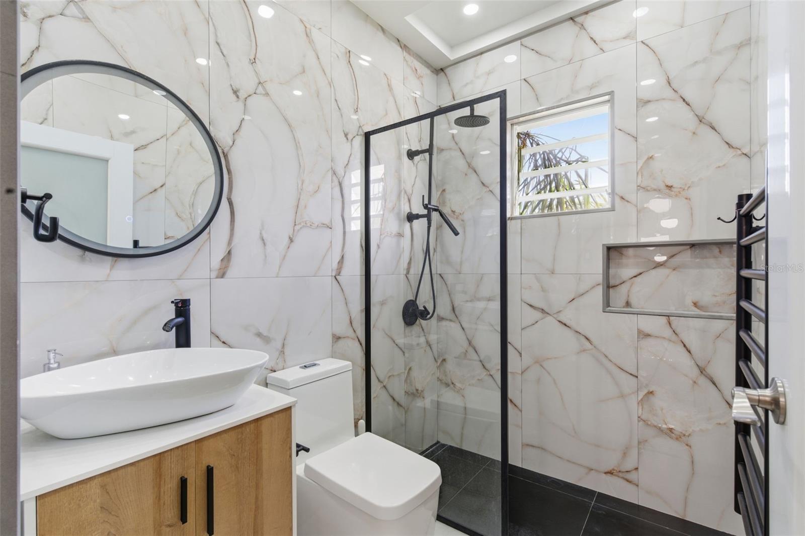 HACIENDAS DE CAMUY - Residential