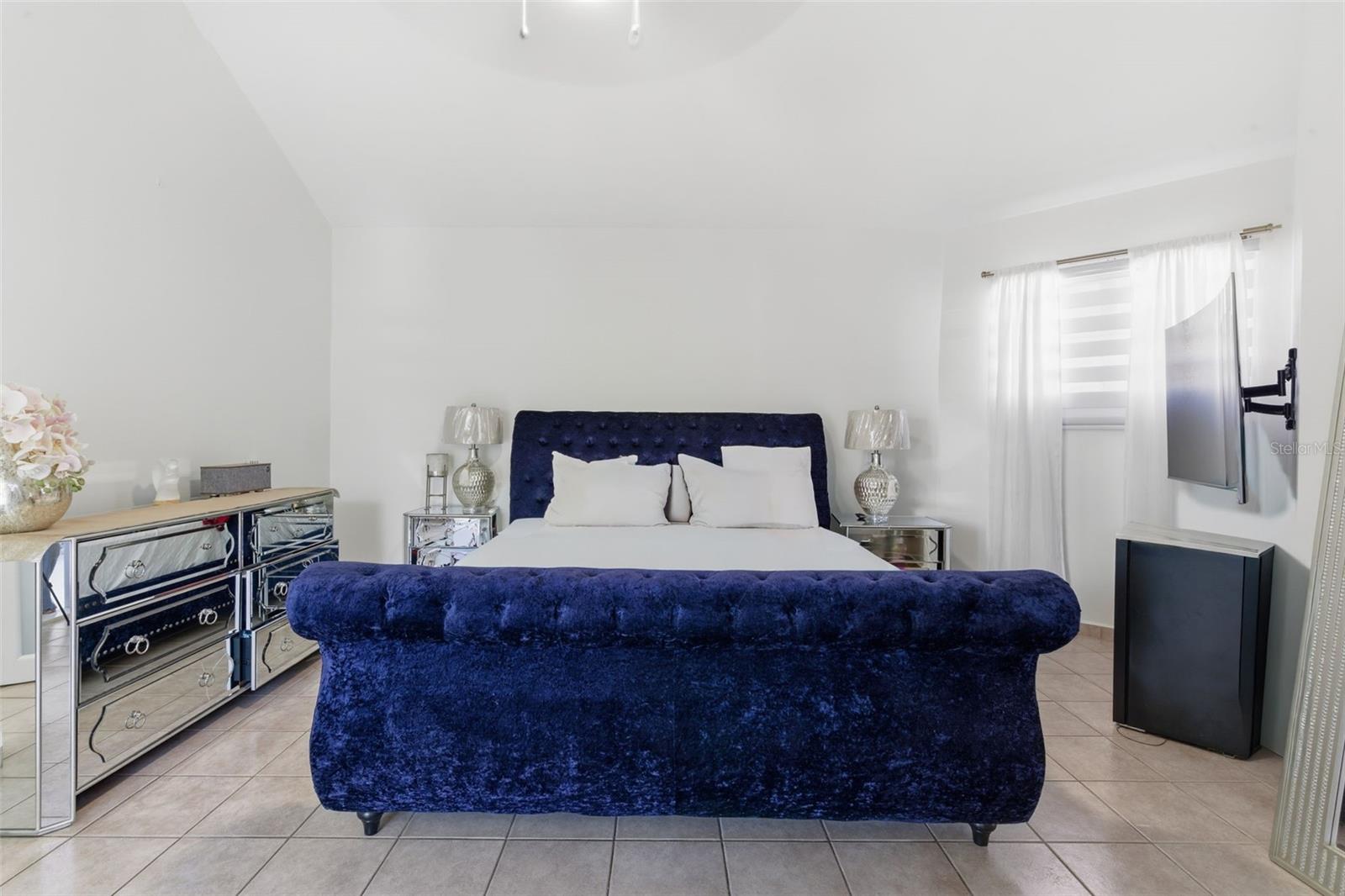 HACIENDAS DE CAMUY - Residential