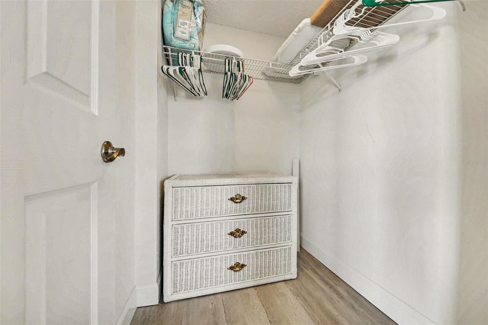 SEABRIDGE CONDO - Residential