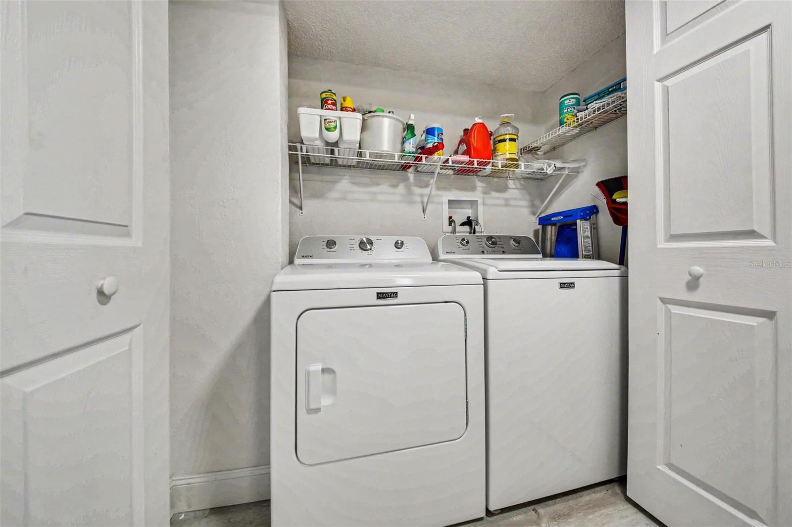 SEABRIDGE CONDO - Residential
