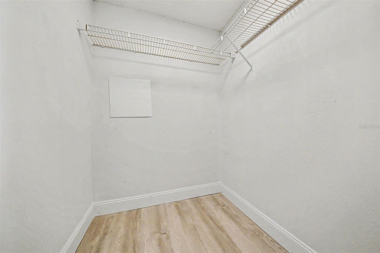 SEABRIDGE CONDO - Residential
