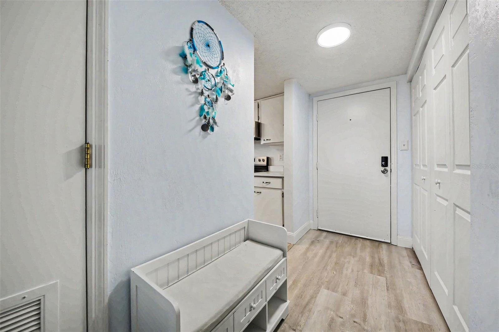 SEABRIDGE CONDO - Residential