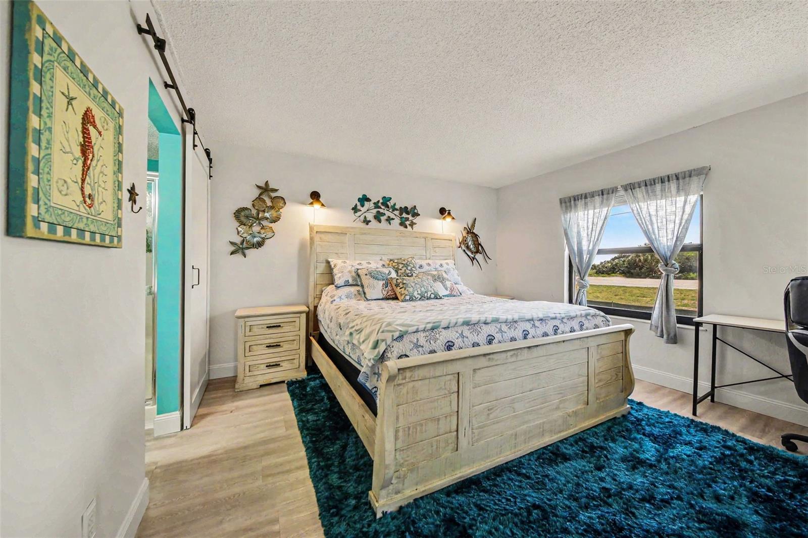 SEABRIDGE CONDO - Residential