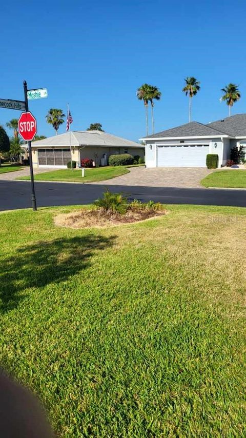 Single Family Residence in SAN ANTONIO FL 29307 SCHINNECOCK HILLS LANE 25.jpg