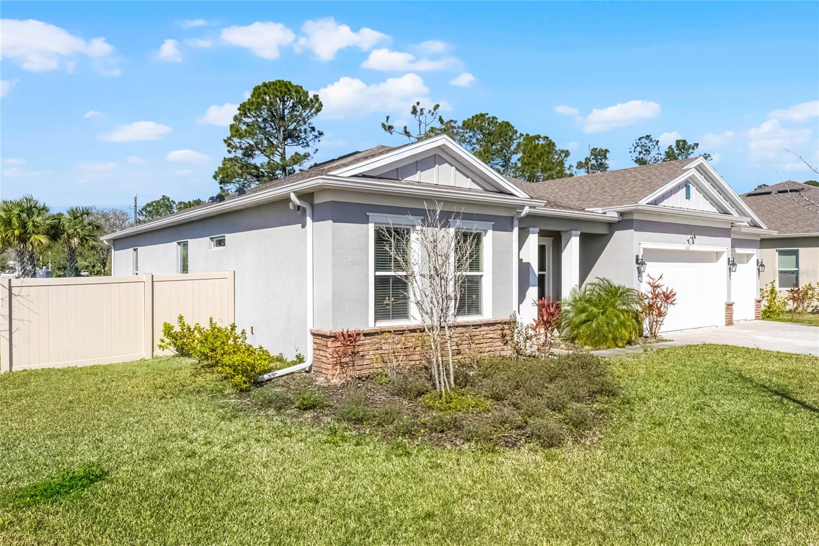 210 CYPRESS TRAIL DRIVE