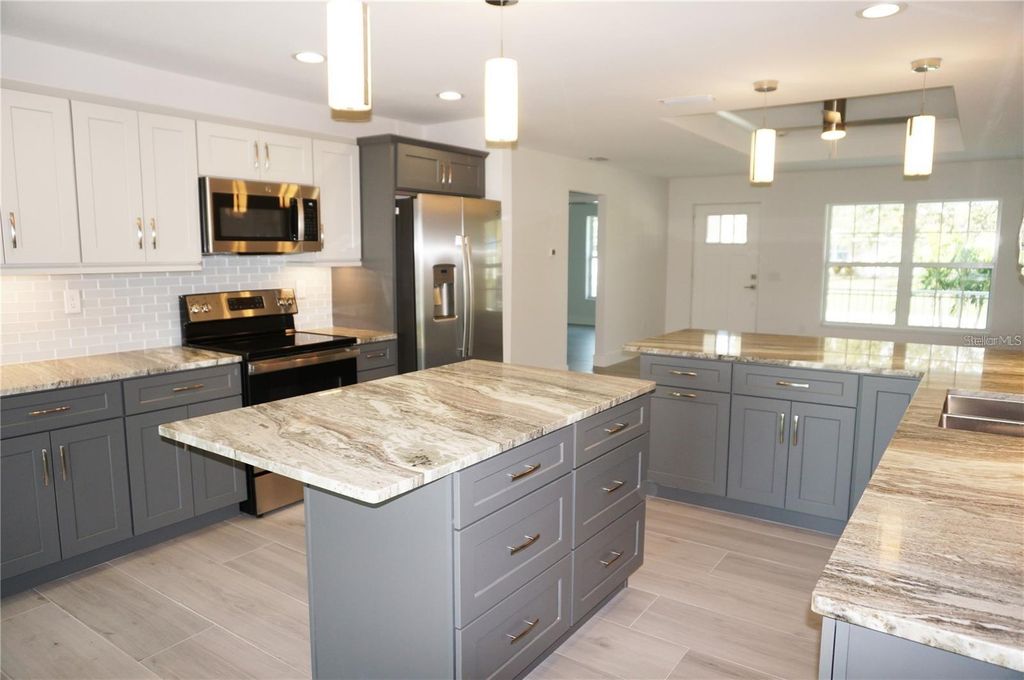 Photo of 345 San Carlos Drive, Punta Gorda, FL 33950 (MLS # C7519442)