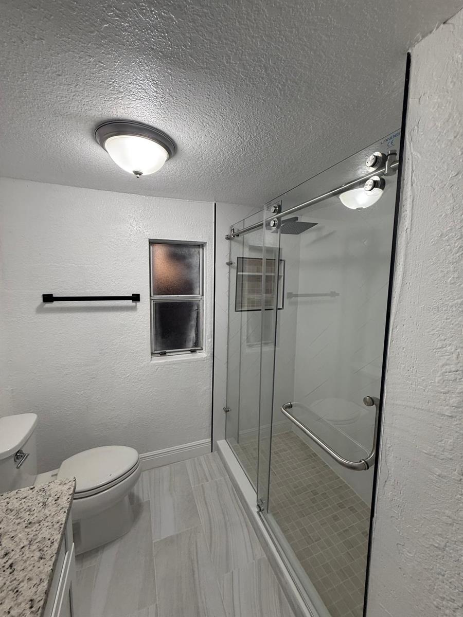 WESTCHESTER PLACE - Residential