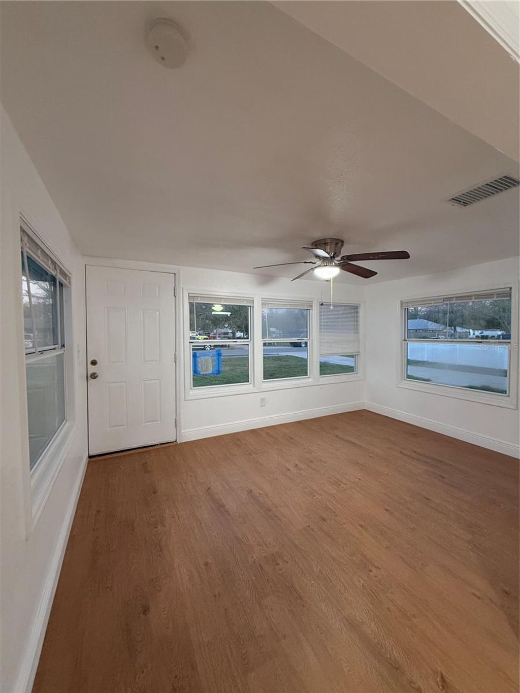 Photo of 636 Coke Avenue, Winter Garden, FL 34787 (MLS # O6379919)