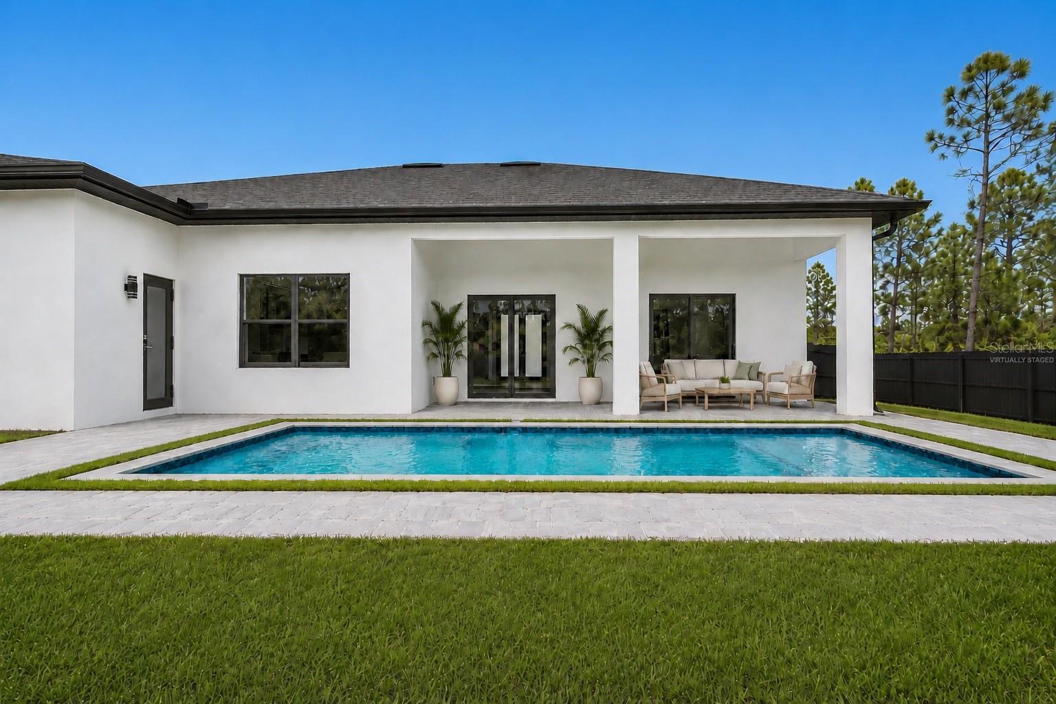 Search Properties for Sale 3 1310 S WAPELLO STREET