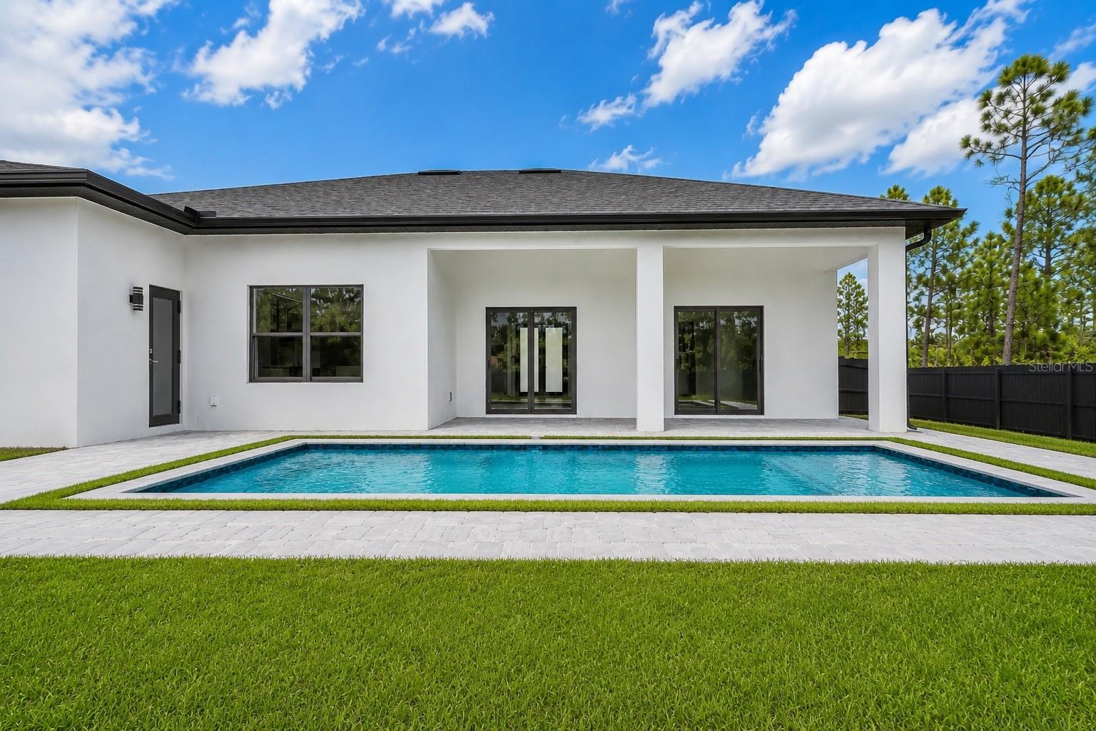 Search Properties for Sale 2 1310 S WAPELLO STREET