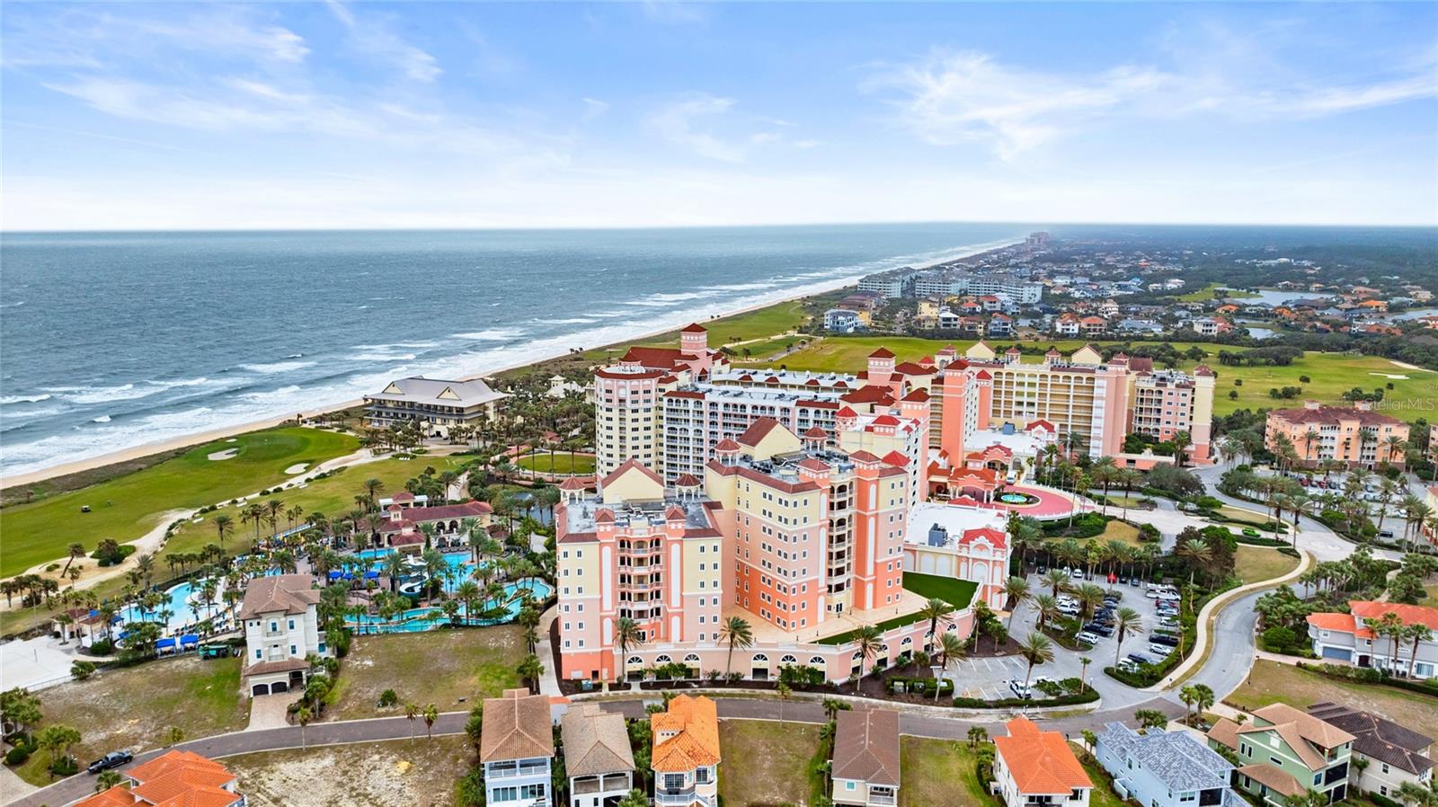 200 OCEAN CREST DRIVE 526