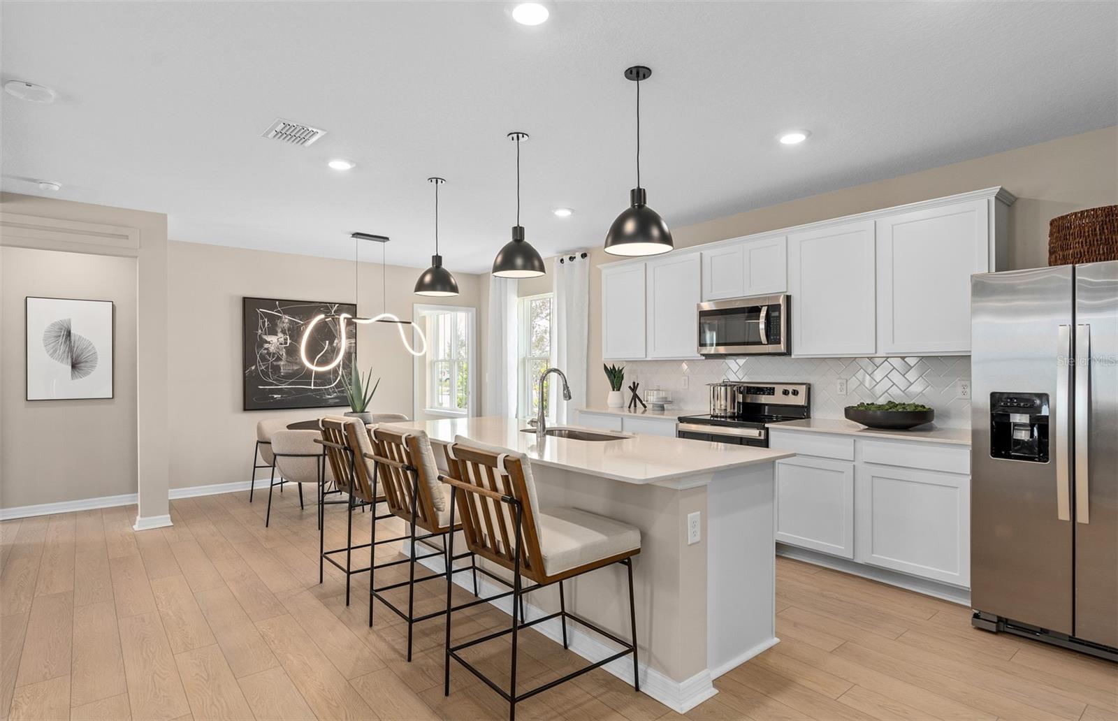 3332 ORANGE ROSE LOOP