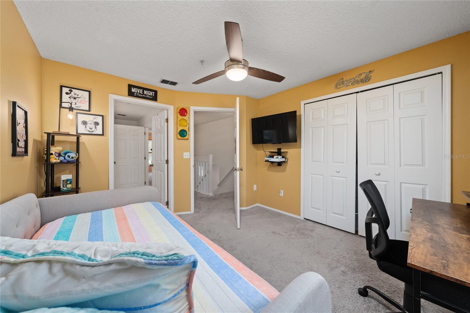 CRANES ROOST VILLAS REP - Residential