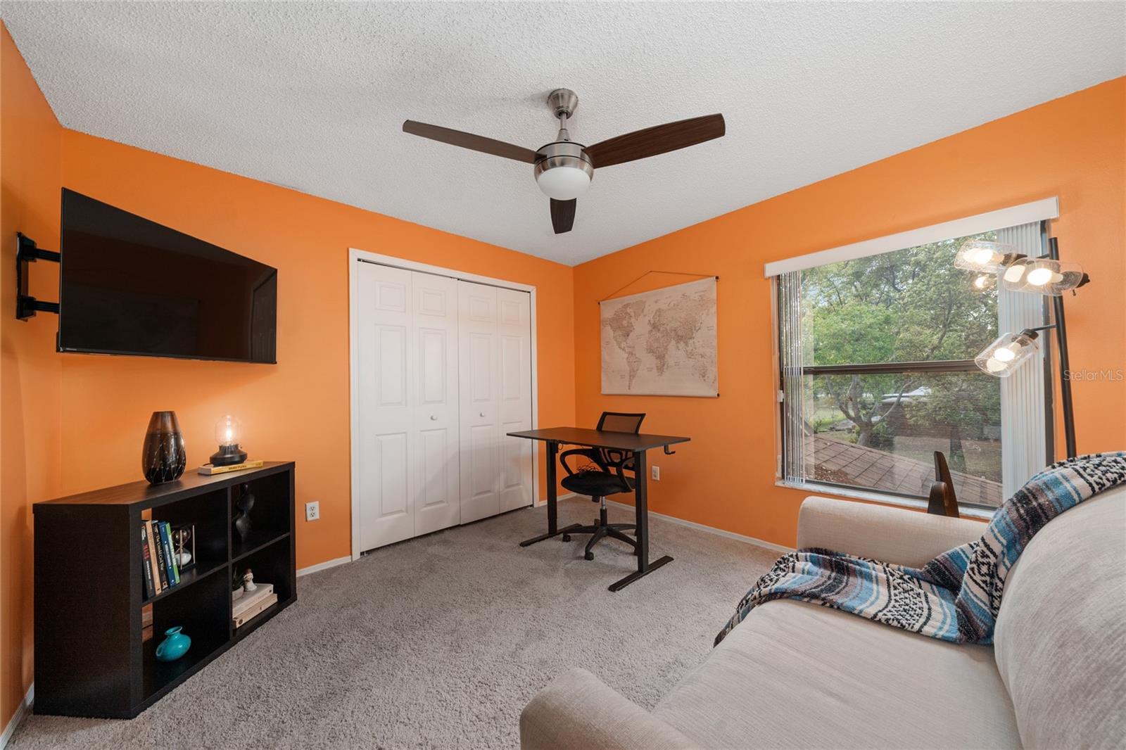 CRANES ROOST VILLAS REP - Residential