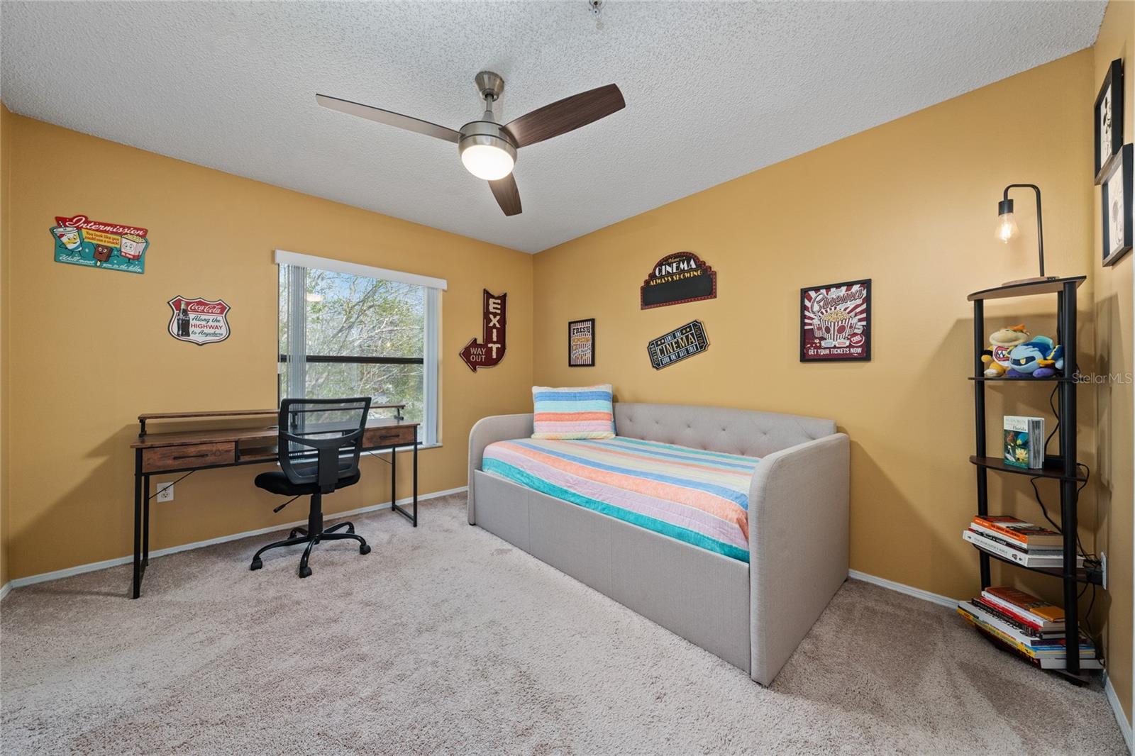 CRANES ROOST VILLAS REP - Residential