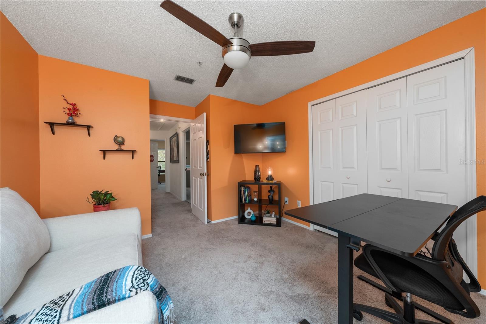 CRANES ROOST VILLAS REP - Residential