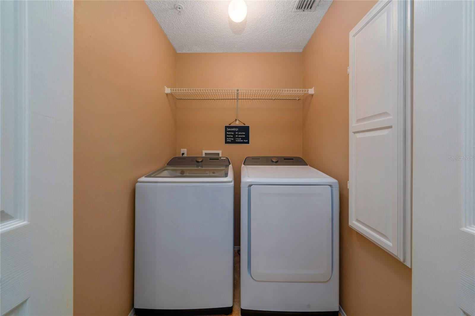 CRANES ROOST VILLAS REP - Residential