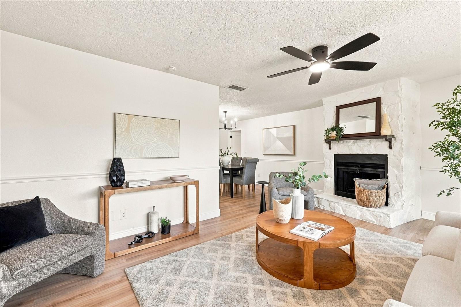2829 TANGELO WAY