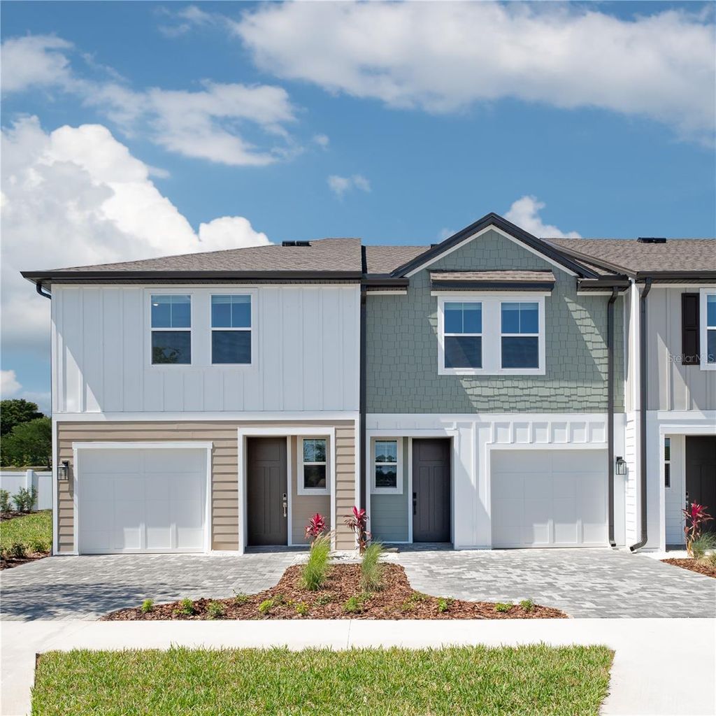 Photo of 7653 Deer Valley Cir, Tampa, FL 33635 (MLS # TB8429288)