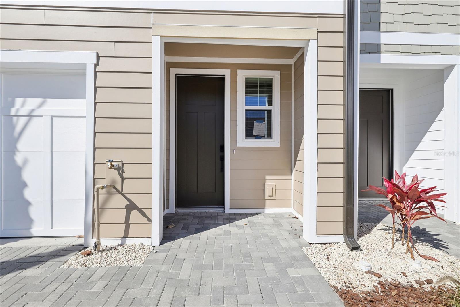 7653 DEER VALLEY CIR.