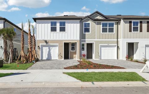 Photo of 7653 Deer Valley Cir, Tampa, FL 33635 (MLS # TB8429288)