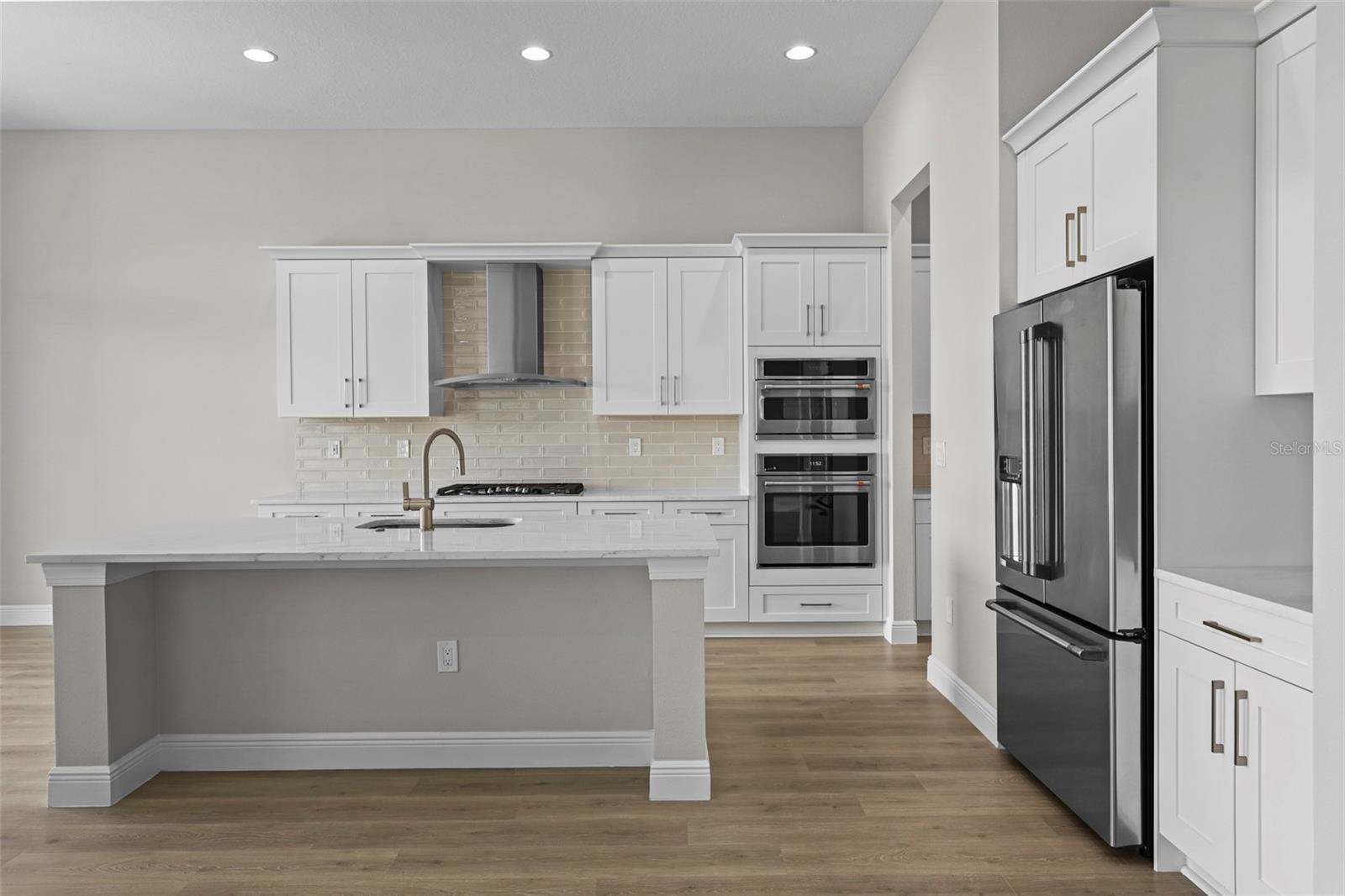 4620 MOTIF TERRACE