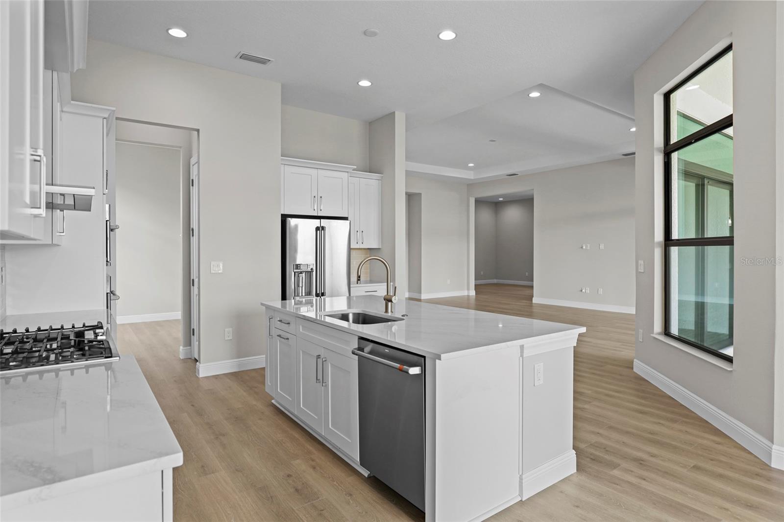 4620 MOTIF TERRACE