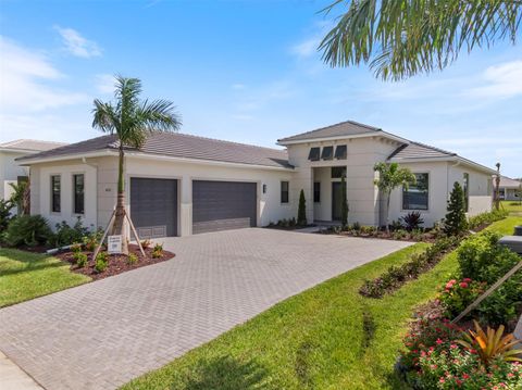 Photo of 4620 Motif Terrace, Sarasota, FL 34240 (MLS # O6341703)