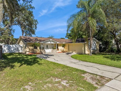 Photo of 1513 Leopard Ct, Apopka, FL 32712 (MLS # O6354765)