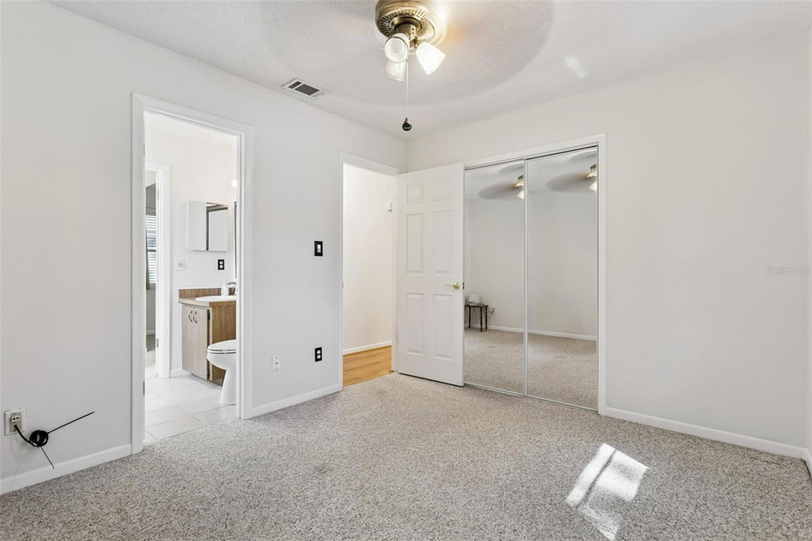 ROLLING OAKS - Residential