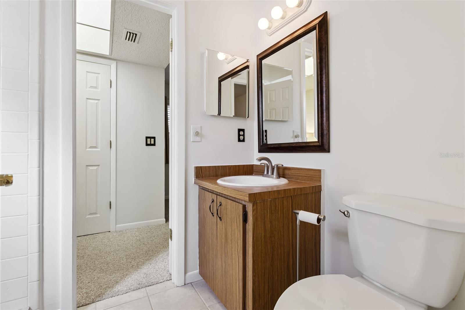 ROLLING OAKS - Residential