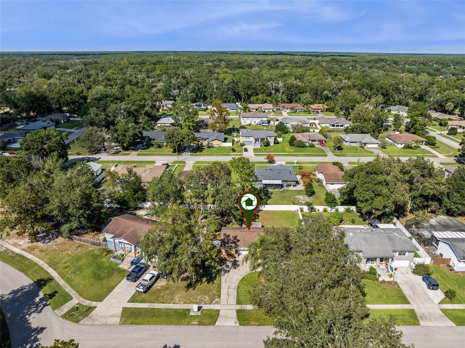 ROLLING OAKS - Residential