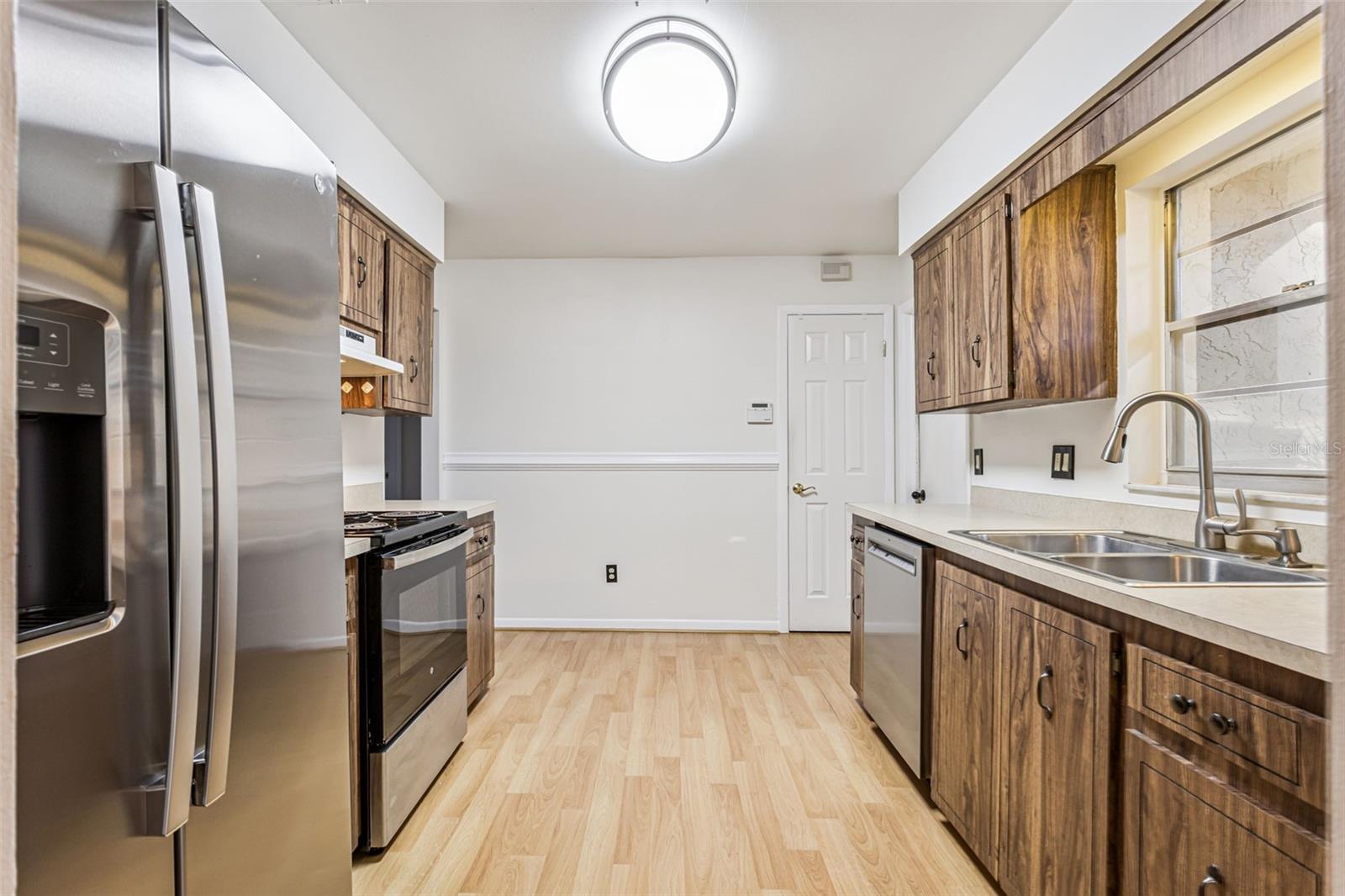 ROLLING OAKS - Residential