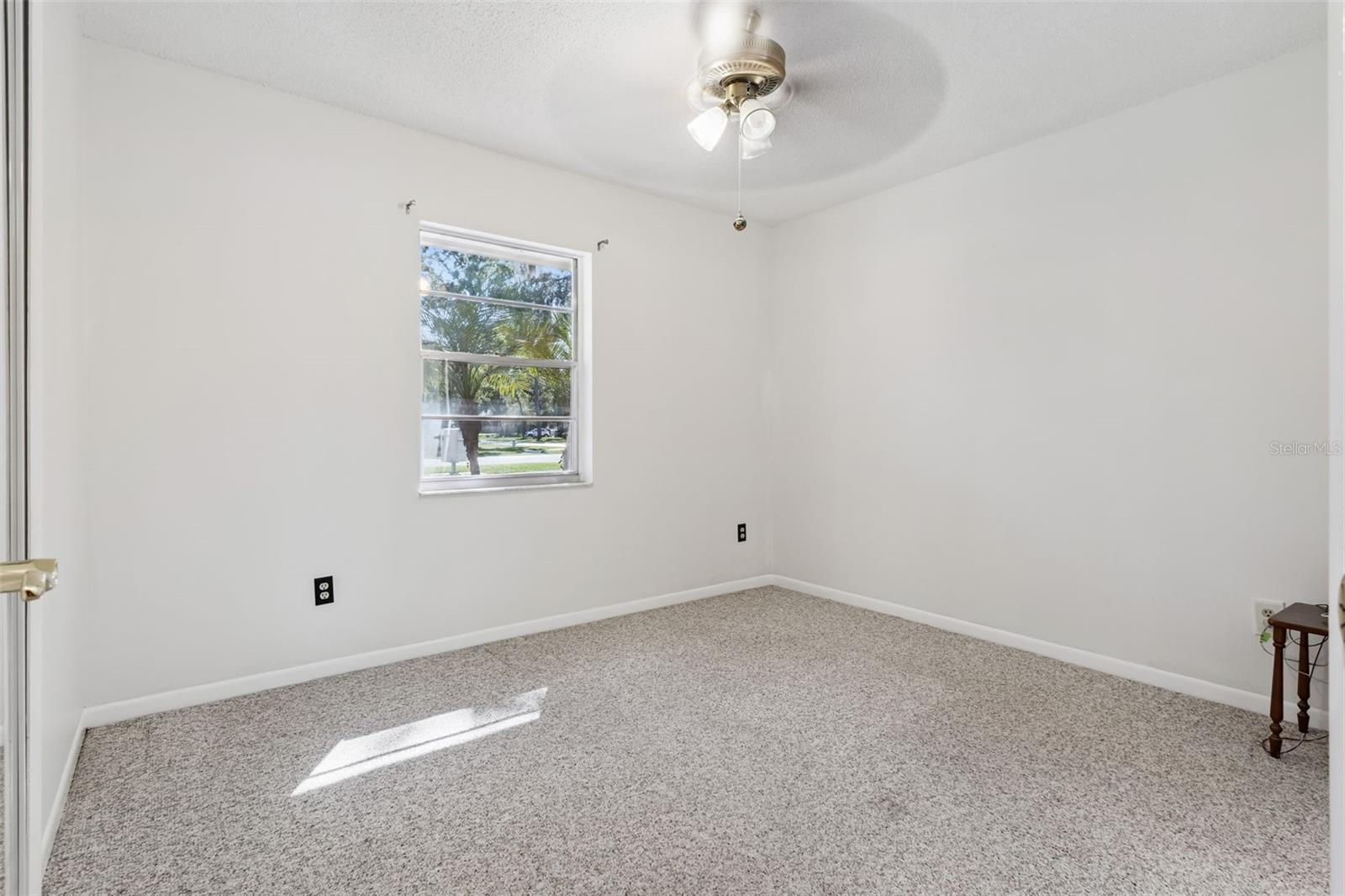 ROLLING OAKS - Residential