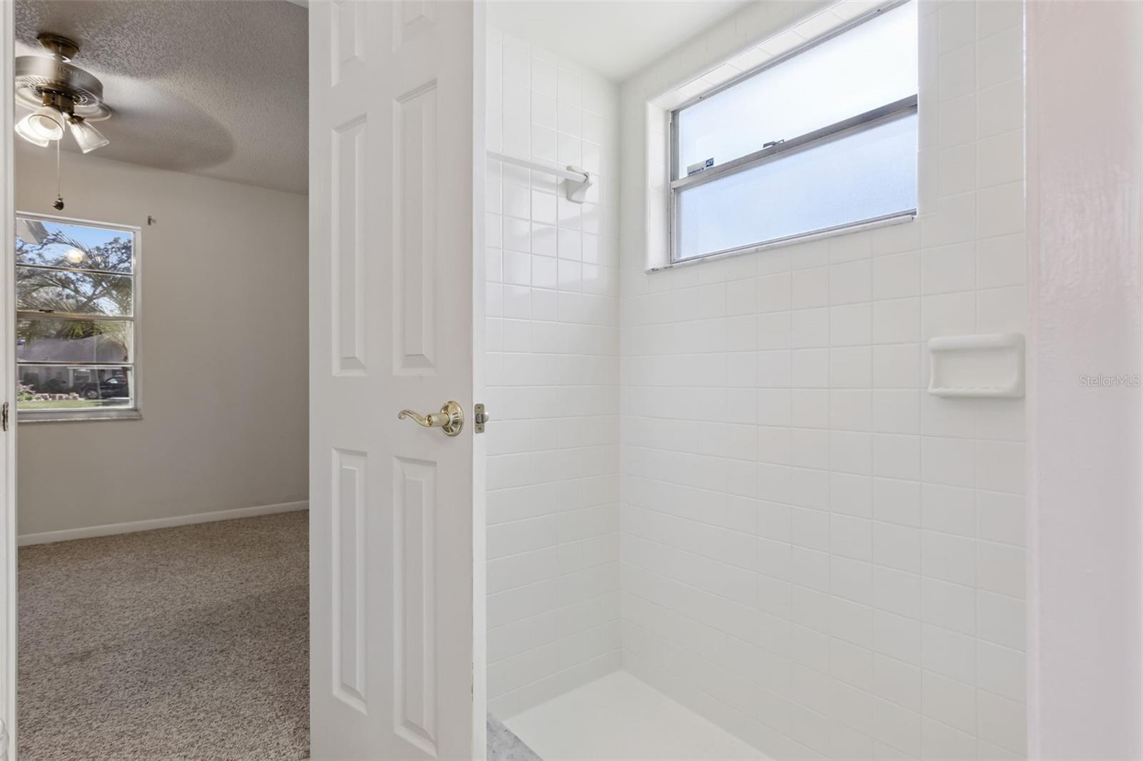 ROLLING OAKS - Residential