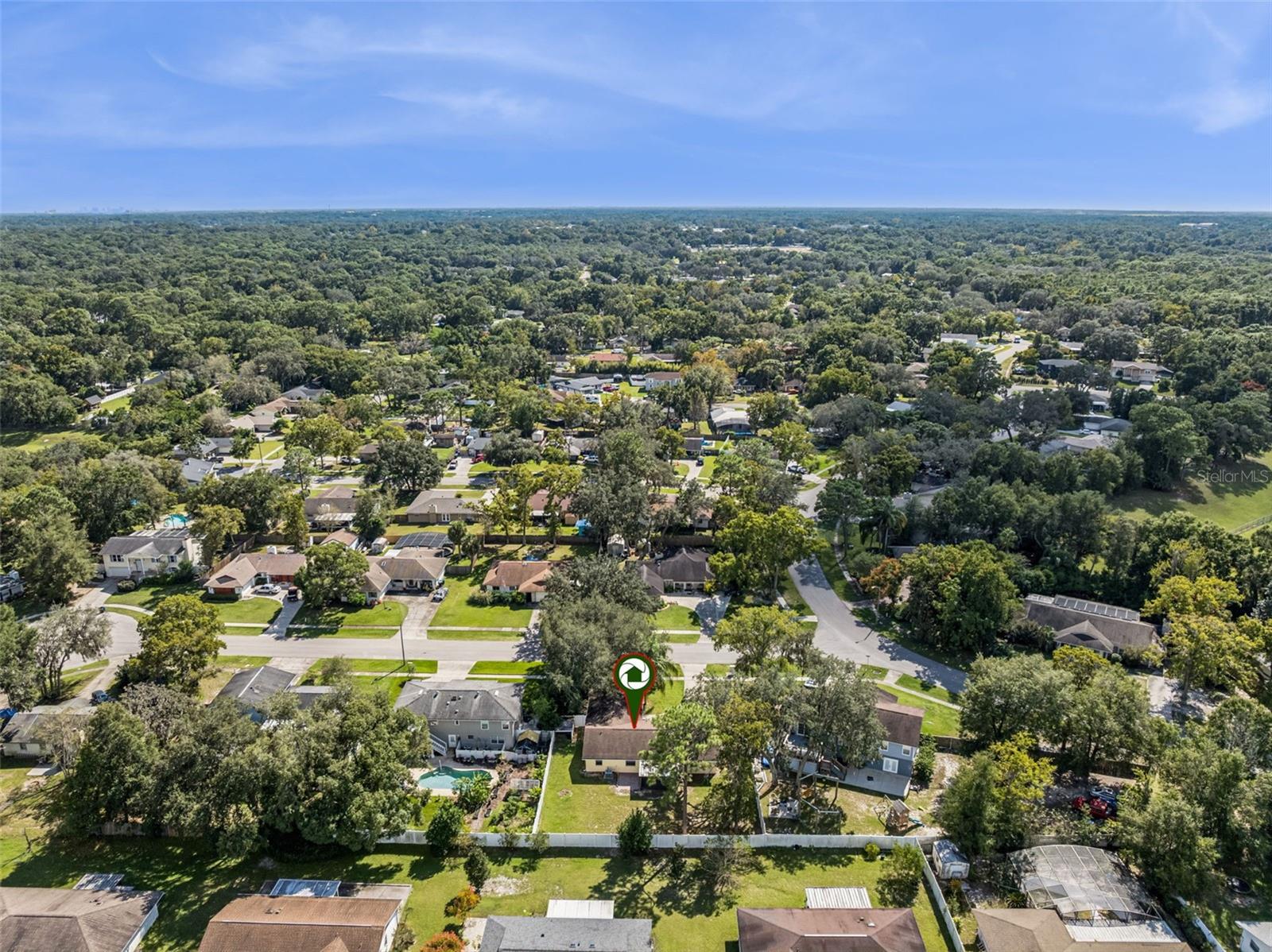 ROLLING OAKS - Residential